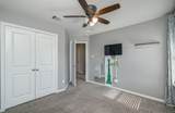1810 Vogel Prairie Way - Photo 30