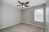 1810 Vogel Prairie Way - Photo 31