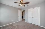 1810 Vogel Prairie Way - Photo 32