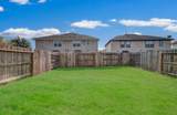 1810 Vogel Prairie Way - Photo 33