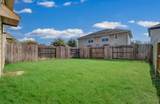 1810 Vogel Prairie Way - Photo 34