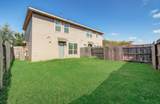 1810 Vogel Prairie Way - Photo 35