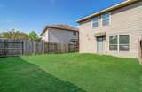 1810 Vogel Prairie Way - Photo 36