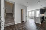 1810 Vogel Prairie Way - Photo 4