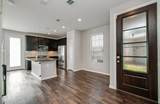 1810 Vogel Prairie Way - Photo 5