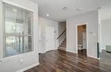 1810 Vogel Prairie Way - Photo 6