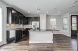 1810 Vogel Prairie Way - Photo 8