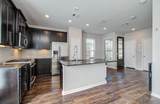 1810 Vogel Prairie Way - Photo 9