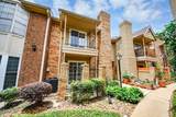 3600 Jeanetta Street - Photo 1