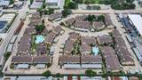 3600 Jeanetta Street - Photo 16