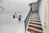 3600 Jeanetta Street - Photo 2