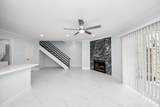 3600 Jeanetta Street - Photo 3