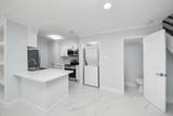 3600 Jeanetta Street - Photo 4