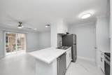 3600 Jeanetta Street - Photo 5