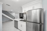 3600 Jeanetta Street - Photo 6
