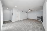 3600 Jeanetta Street - Photo 7