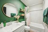 1217 Filly Creek Drive - Photo 19