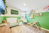 1217 Filly Creek Drive - Photo 20