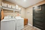 1217 Filly Creek Drive - Photo 21