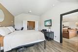 1217 Filly Creek Drive - Photo 23