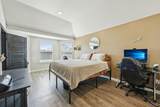 1217 Filly Creek Drive - Photo 24