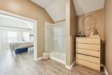 1217 Filly Creek Drive - Photo 26
