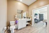 1217 Filly Creek Drive - Photo 27