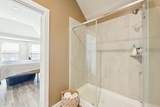 1217 Filly Creek Drive - Photo 28