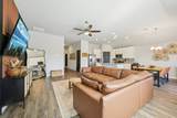 1217 Filly Creek Drive - Photo 7