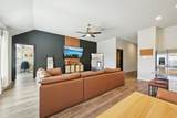 1217 Filly Creek Drive - Photo 8