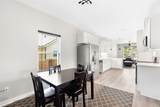802 Thomas Avenue - Photo 10