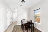 802 Thomas Avenue - Photo 11