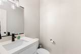 802 Thomas Avenue - Photo 12