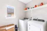 802 Thomas Avenue - Photo 13