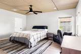 802 Thomas Avenue - Photo 14