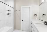 802 Thomas Avenue - Photo 16