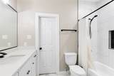 802 Thomas Avenue - Photo 17