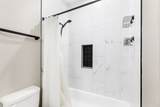 802 Thomas Avenue - Photo 18