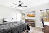 802 Thomas Avenue - Photo 21