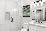 802 Thomas Avenue - Photo 22