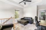 802 Thomas Avenue - Photo 23