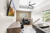 802 Thomas Avenue - Photo 24