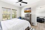 802 Thomas Avenue - Photo 25
