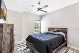 802 Thomas Avenue - Photo 26