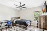 802 Thomas Avenue - Photo 27