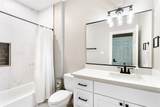 802 Thomas Avenue - Photo 28