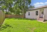 802 Thomas Avenue - Photo 29