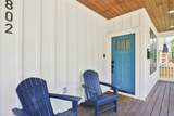 802 Thomas Avenue - Photo 3