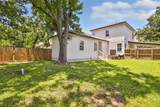 802 Thomas Avenue - Photo 30