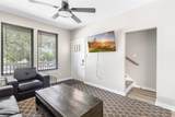 802 Thomas Avenue - Photo 4